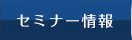 Z~i[