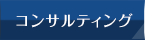 ЁE