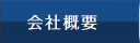 ЊTv