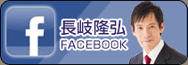 򗲍OFACEBOOK