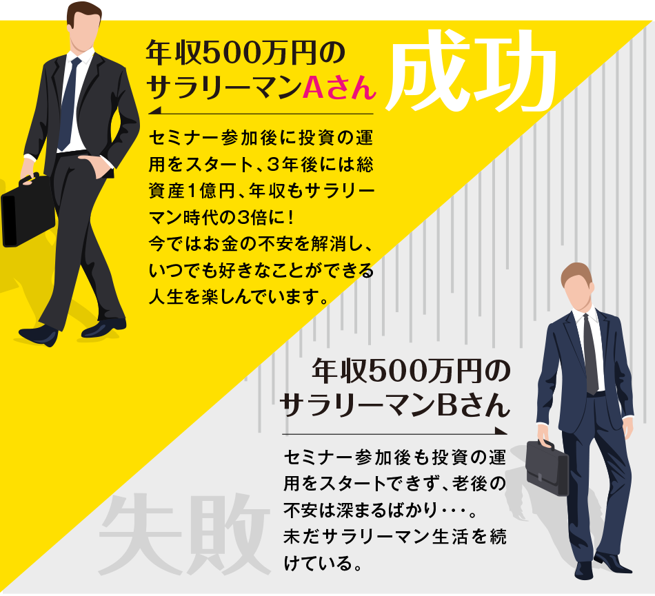 【出版記念セミナー】「見える化」すればお金は増える！〜書き込むだけでみるみる貯まるマネバナノートの作り方〜